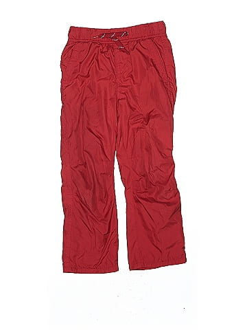 Baby Gap Casual Pants (view 1)