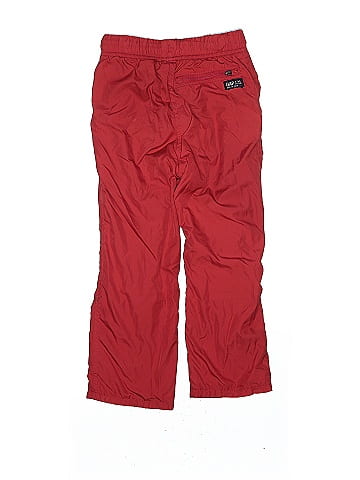 Baby Gap Casual Pants (view 2)