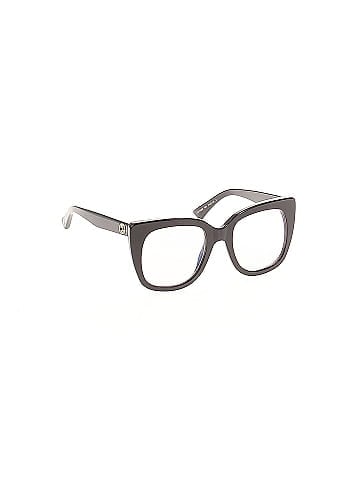Gucci Sunglasses (view 1)
