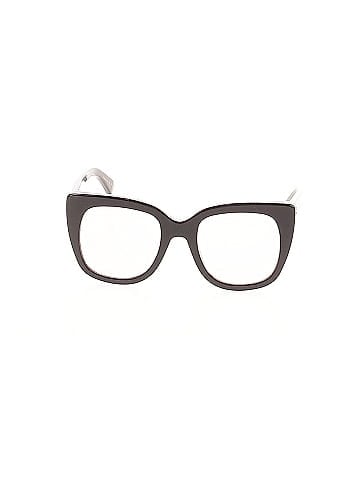 Gucci Sunglasses (view 2)