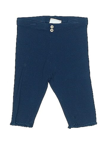 Zara Baby Active Pants (view 1)