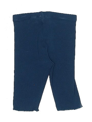 Zara Baby Active Pants (view 2)