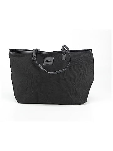 Cleobella Tote (view 1)