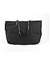 Cleobella Solid Black Tote One size - photo 3