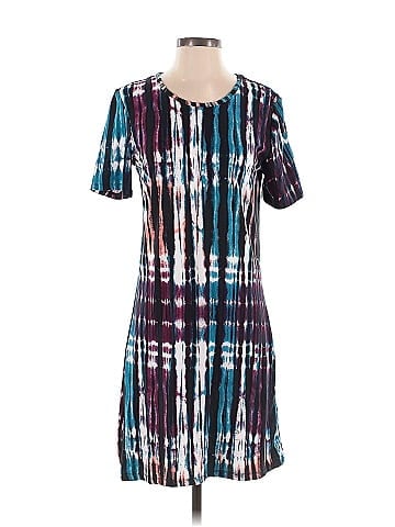 Bobbie Brooks Casual Dress (view 1)
