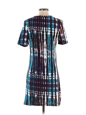 Bobbie Brooks Casual Dress (view 2)