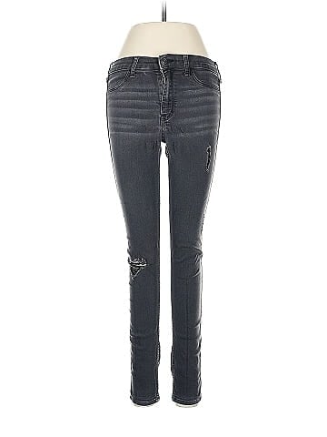 Abercrombie Jeans (view 1)