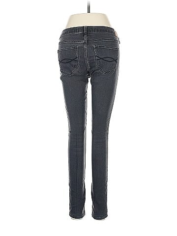 Abercrombie Jeans (view 2)
