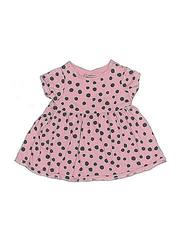 First Impressions Short Sleeve Top (view 1)