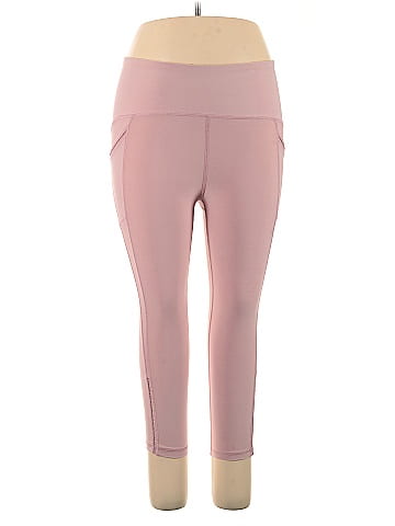 RBX Active Pants (view 1)