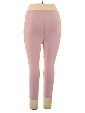 RBX Active Pants (view 2)