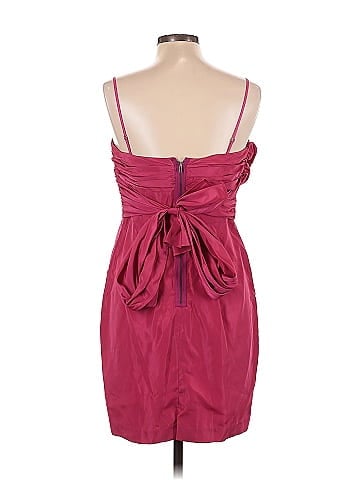 Plenty By Tracy Reese Cocktail Dress (view 2)