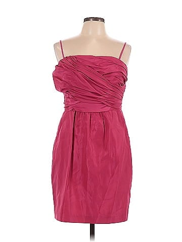 Plenty By Tracy Reese Cocktail Dress (view 1)