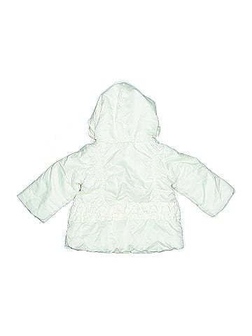 The Children's Place Snow Jacket (view 2)
