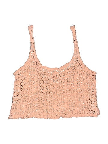FP BEACH Tank Top (view 1)