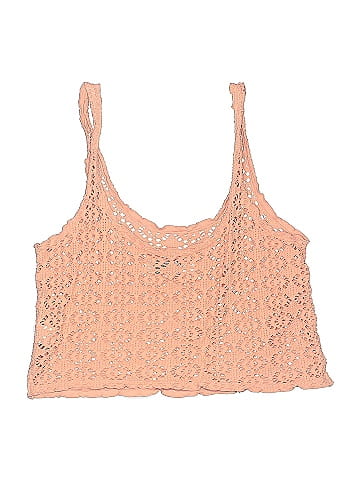FP BEACH Tank Top (view 2)