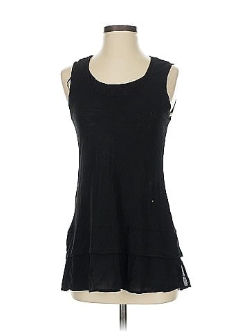 TWO by Vince Camuto Sleeveless Top (view 1)