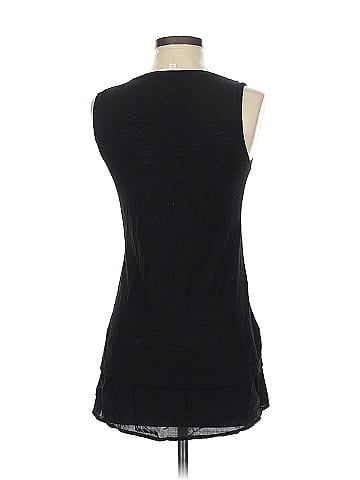 TWO by Vince Camuto Sleeveless Top (view 2)