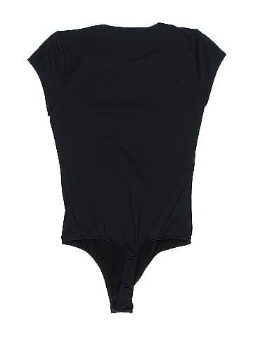 Intimately by Free People Bodysuit (view 2)