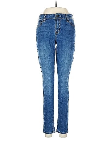 Old Navy Outlet Jeans (view 1)