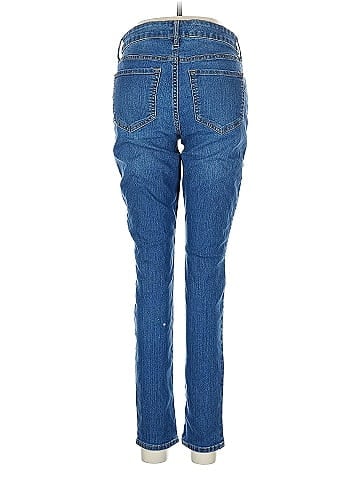 Old Navy Outlet Jeans (view 2)
