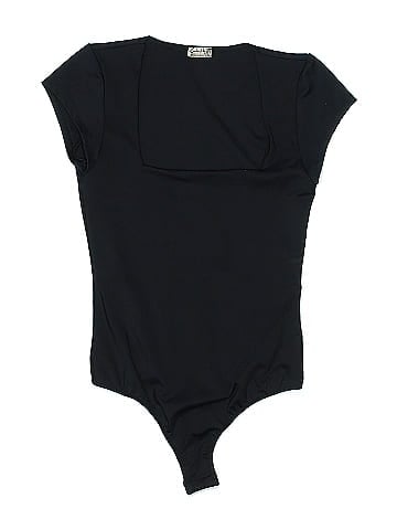 Intimately by Free People Bodysuit (view 1)