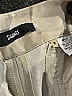 Tahari Tan Dress Pants Size 6 - photo 6