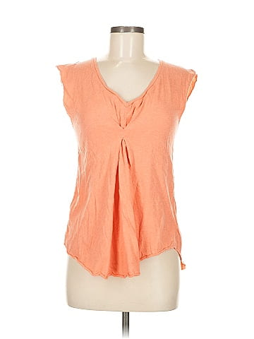 FP BEACH Short Sleeve T-Shirt (view 1)