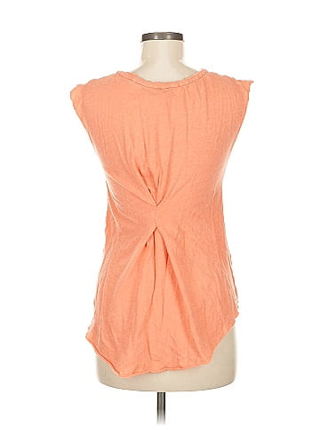 FP BEACH Short Sleeve T-Shirt (view 2)
