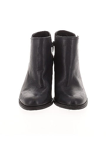 Gianni Bini Ankle Boots (view 2)