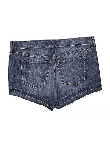 J Brand Denim Shorts (view 2)
