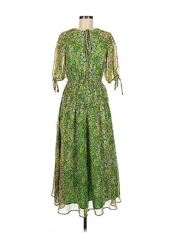 Ted Baker London Casual Dress (view 1)