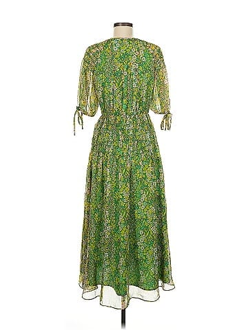 Ted Baker London Casual Dress (view 2)