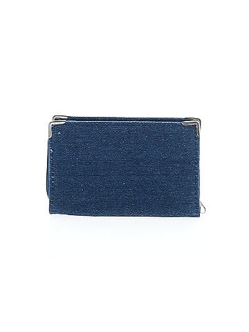Unbranded Card Holder  (view 1)