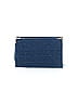Unbranded Blue Card Holder  One size - photo 1