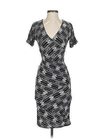 Plenty By Tracy Reese Cocktail Dress (view 1)