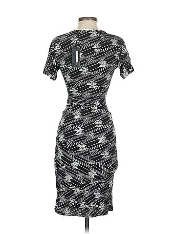 Plenty By Tracy Reese Cocktail Dress (view 2)