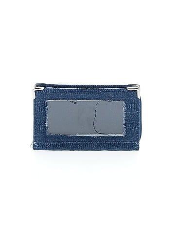 Unbranded Card Holder  (view 2)