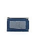 Unbranded Blue Card Holder  One size - photo 2