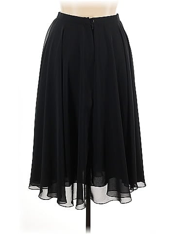 Lord & Taylor Formal Skirt (view 2)
