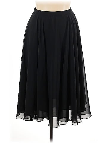 Lord & Taylor Formal Skirt (view 1)