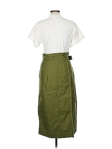 3.1 Phillip Lim Casual Dress (view 2)