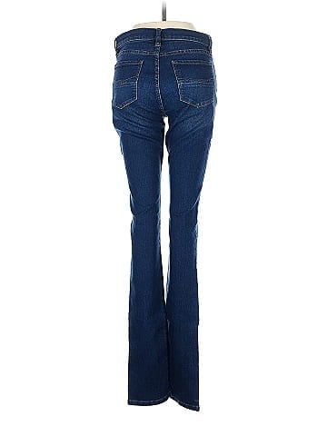 Soho Jeans (view 2)