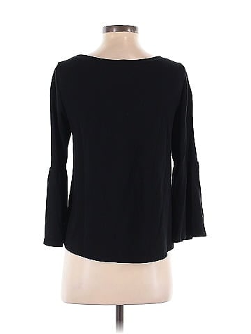 BB Dakota 3/4 Sleeve T-Shirt (view 2)