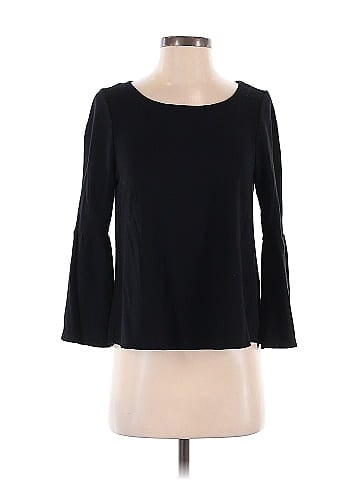 BB Dakota 3/4 Sleeve T-Shirt (view 1)
