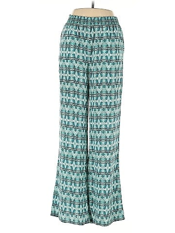 Joie Silk Pants (view 1)