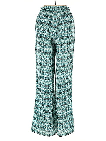Joie Silk Pants (view 2)