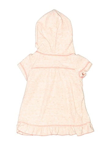 First Impressions Zip Up Hoodie (view 2)