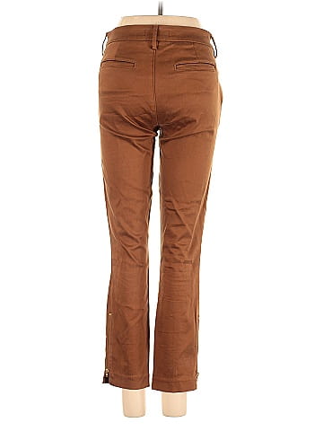 Level 99 Khakis (view 2)
