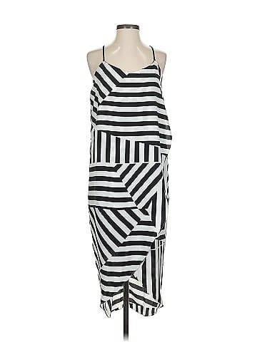 FELICITY & COCO Casual Dress (view 1)